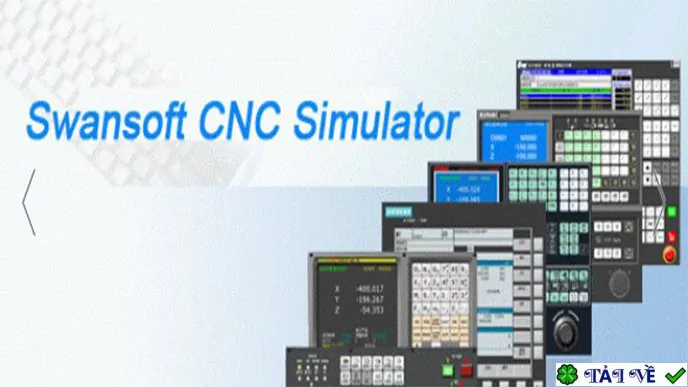 Sscnc