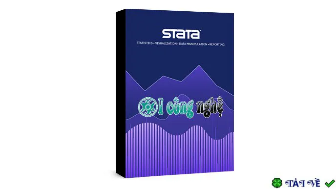 Stata