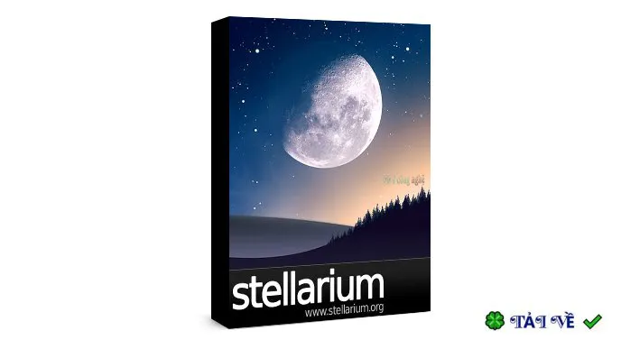 Stellarium