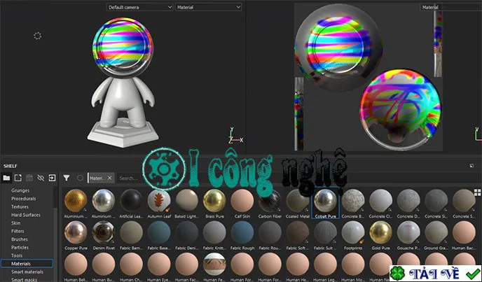 Substance Painter-2