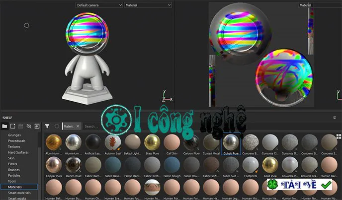 Substance Painter-2