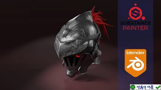 Substance tools