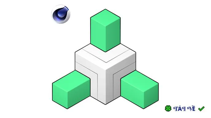 Symex
