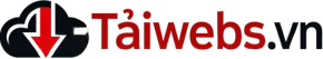 TảiWebs