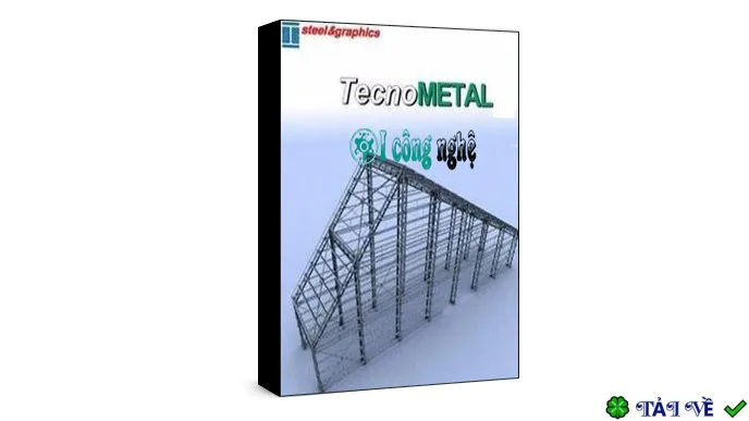 Tecnometal