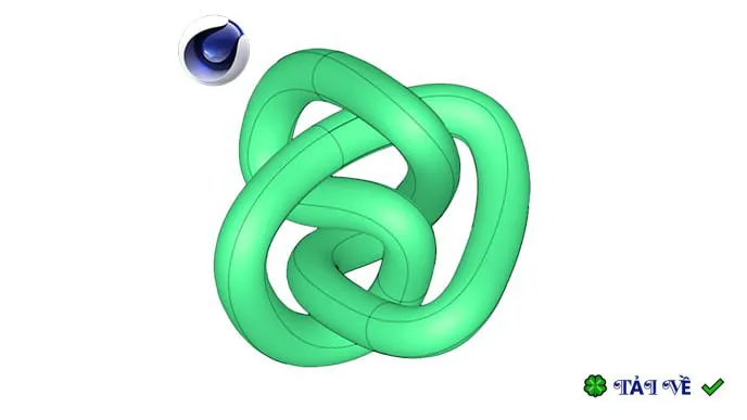 Topowire