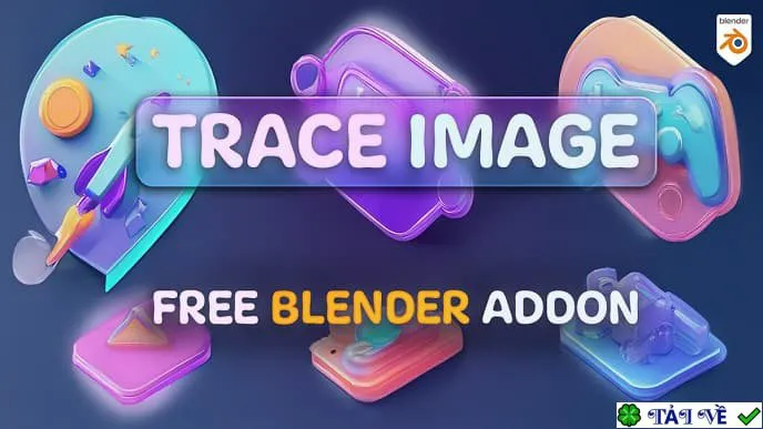 Trace generator