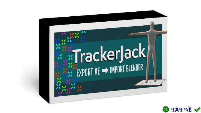 Trackerjack