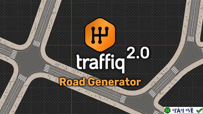 Traffiq
