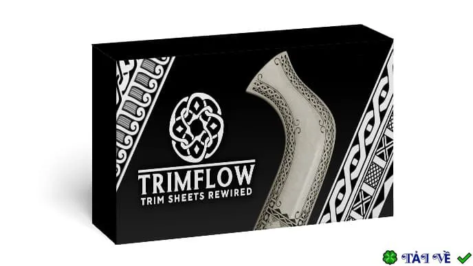 Trimflow