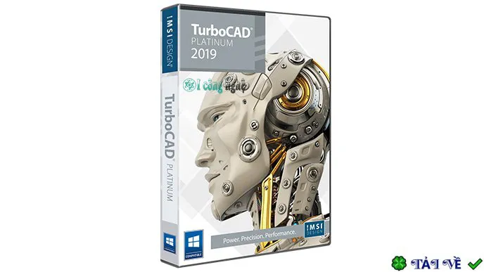 Turbocad