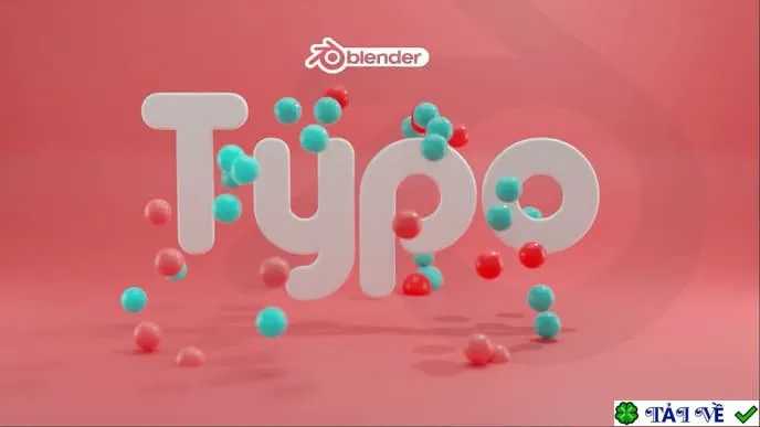 Typo text addon