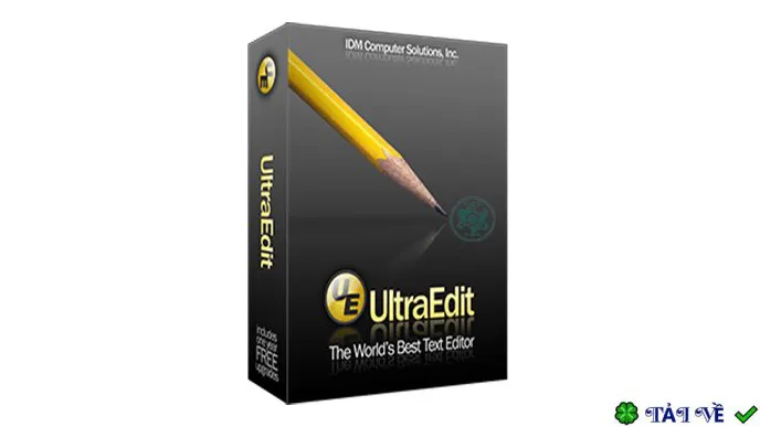 Ultraedit