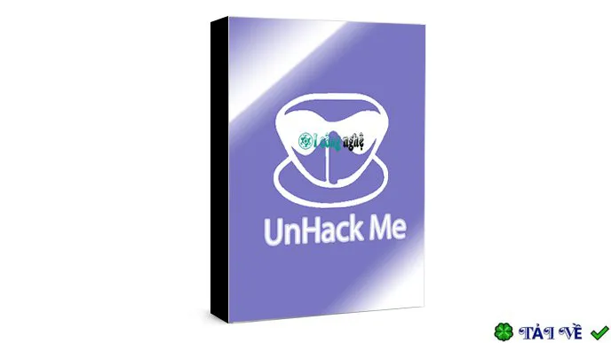 Unhackme