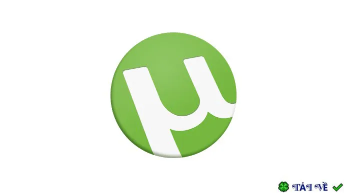 Utorrent