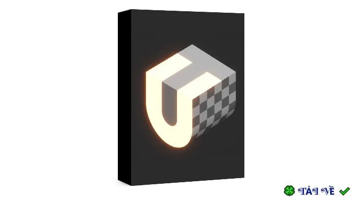 Uvtools
