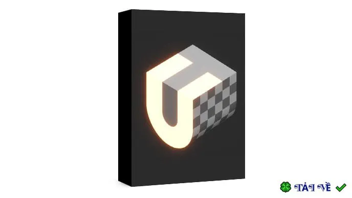 Uvtools