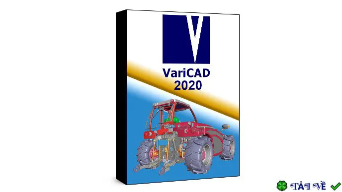 Varicad