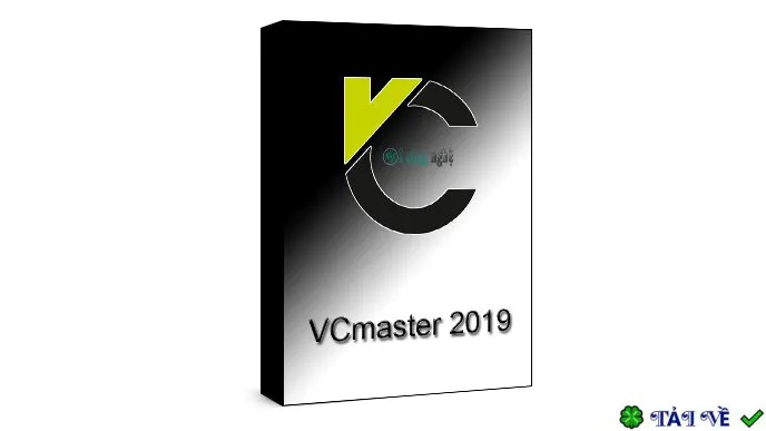 Vcmaster