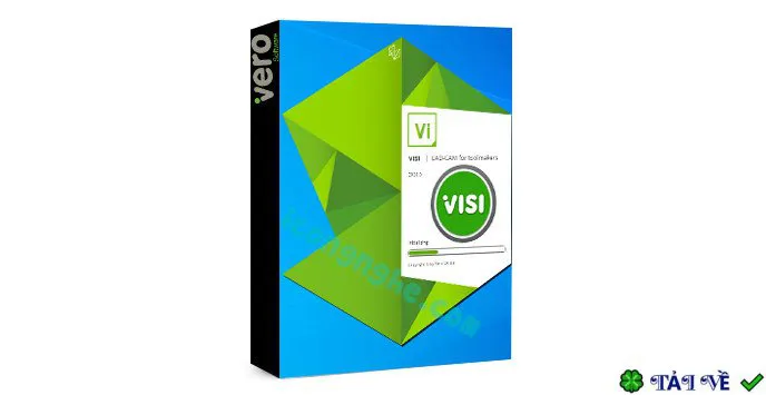 Vero visi