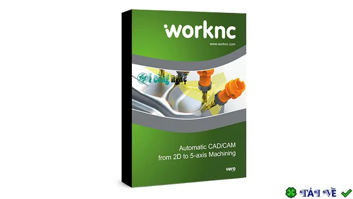 Vero worknc