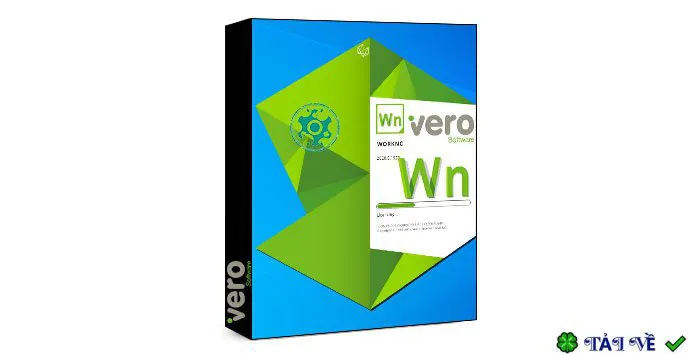 Vero worknc