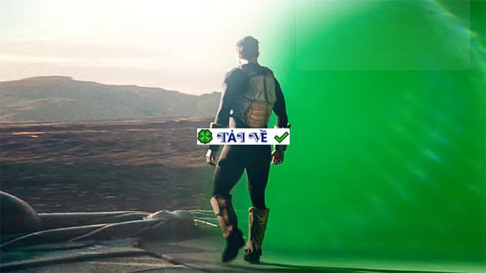 Vfx