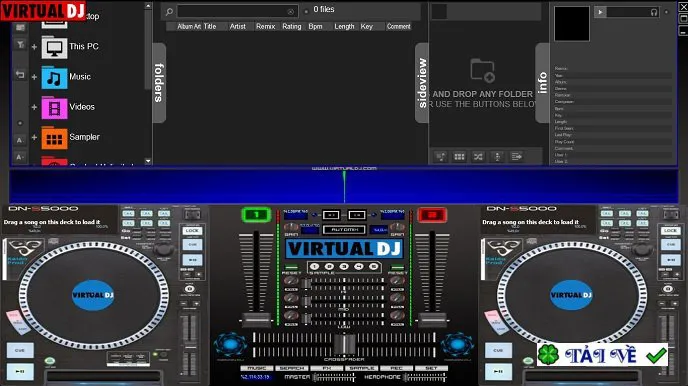 VirtualDJ-8