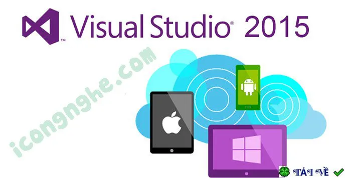 Visual studio