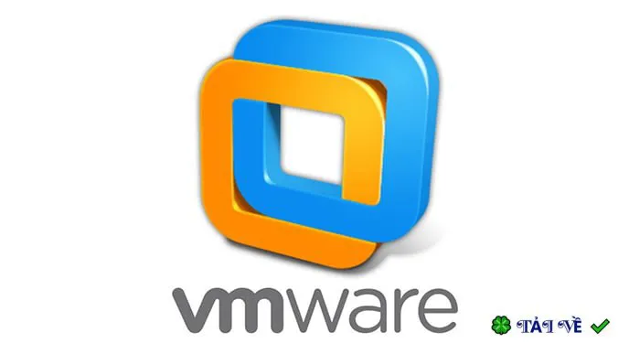 Vmware