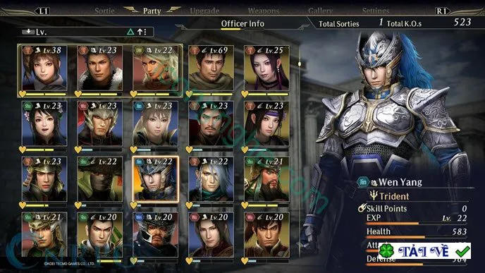 Warriors-Orochi-4-2