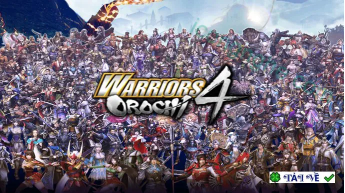 Warriors-Orochi-4