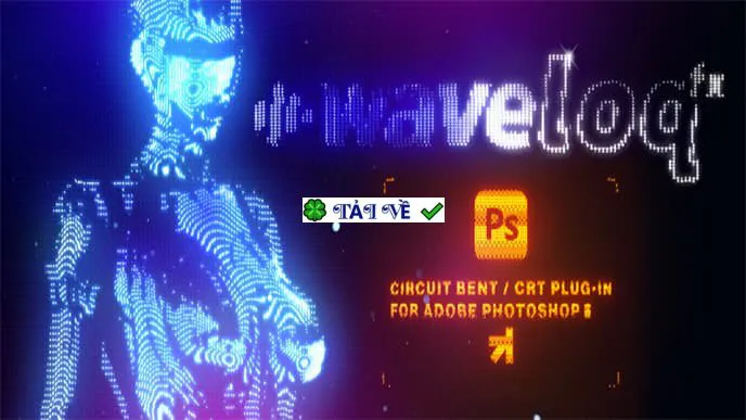 Waveloq