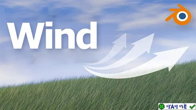 Windy