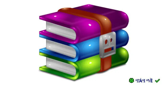 Winrar