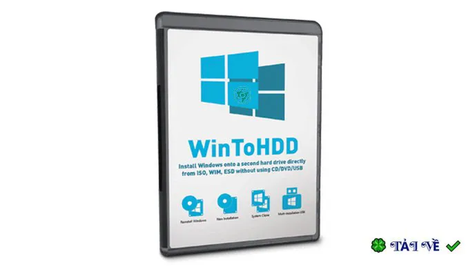 Wintohdd