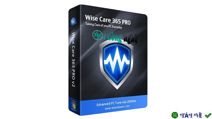 Wise care