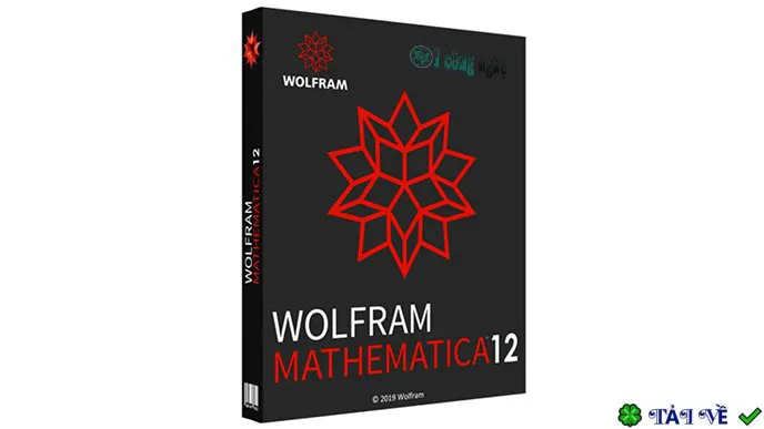 Wolfram mathematica