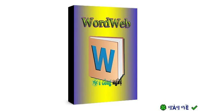 Wordweb pro