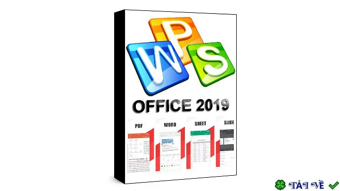 Wps office