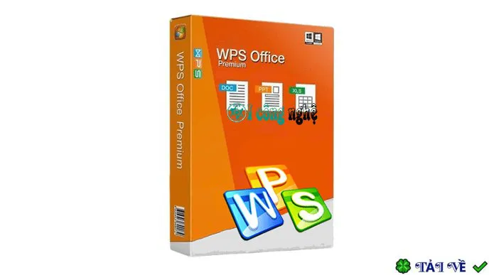 Wps office