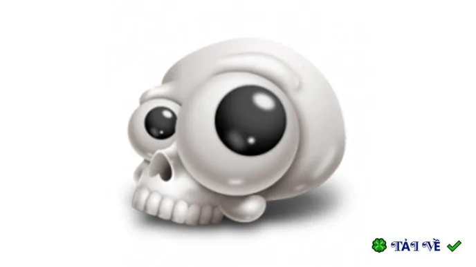 Xclicker