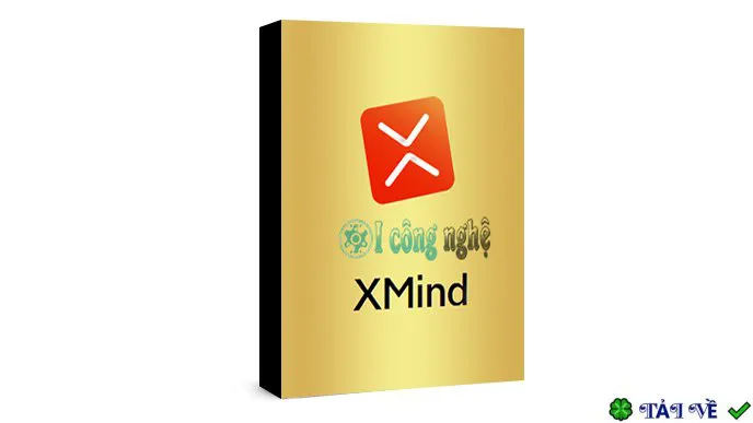 Xmind
