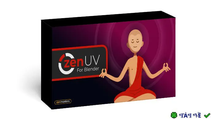 Zen uv
