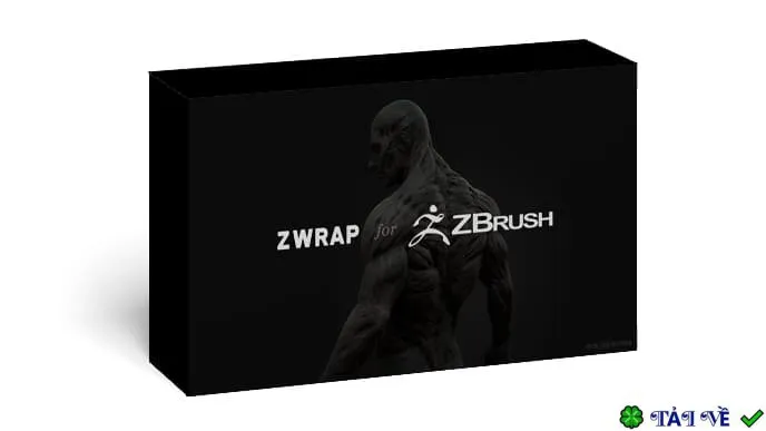 Zwrap plugin