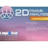 Download midas NFX 2022 – Phần mềm phân tích kết cấu