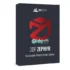 Download AOMEI Backupper – Sao lưu & phục hồi dữ liệu an toàn