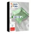 R&B Mold Design SOLIDWORKS 2015-2025 – Công cụ thiết kế khuôn