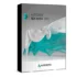 Autodesk 3ds Max 2018: Thiết kế đồ họa 3D chuyên nghiệp