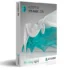 Tải Autodesk 3DS Max 2021: Công cụ đồ họa 3D chuyên nghiệp